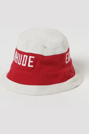 Rhude Gorro Hombre color