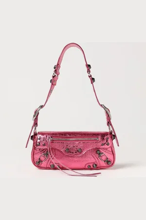 Balenciaga Mini Bolso Mujer color