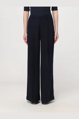 Ralph Lauren Pantalón Mujer color
