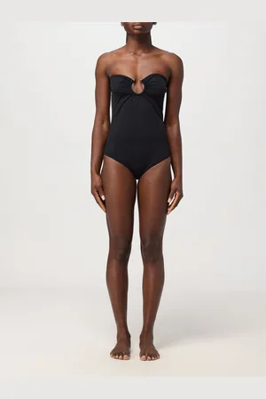 Bottega Veneta Bañador Mujer color