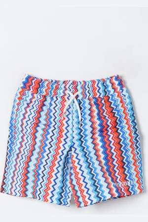 Missoni Bañador Niños color