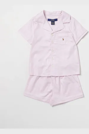 Ralph Lauren Conjunto Niños color