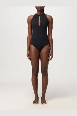 Bottega Veneta Bañador Mujer color