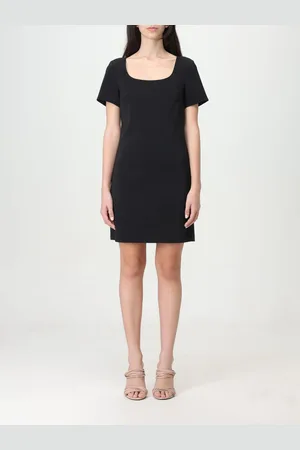 Patrizia Pepe Vestido Mujer color