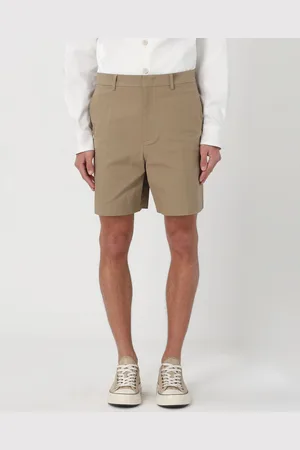 VALENTINO Pantalones Cortos Hombre color