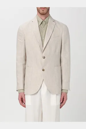 BROOKSFIELD Americana Hombre color