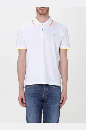 Peuterey Polo Hombre color