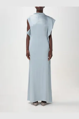 Fendi Vestido Mujer color