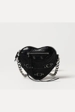 Balenciaga Mini Bolso Mujer color