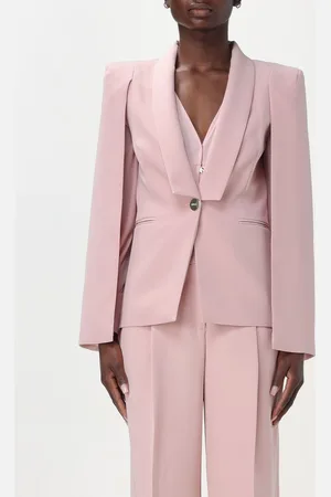Liu Jo Americana Mujer color