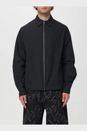 AIREI Chaqueta Hombre color