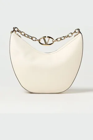 VALENTINO GARAVANI Bolso De Hombro Mujer color