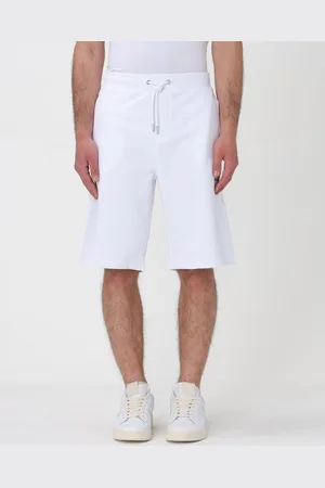 Karl Lagerfeld Pantalones Cortos Hombre color