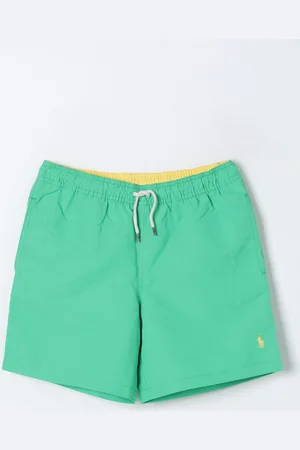 Ralph Lauren Bañador Niños color