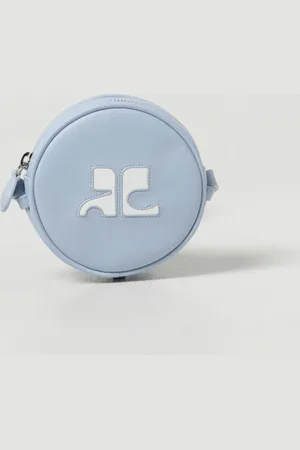 Courrèges Mini Bolso COURRÈGES Mujer color