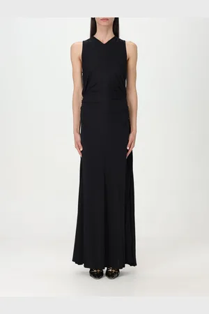 Bottega Veneta Vestido Mujer color