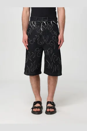 AIREI Pantalones Cortos Hombre color