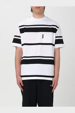 Comme des Garçons Camiseta Hombre color