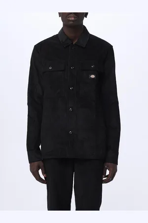 Dickies Camisa Hombre color