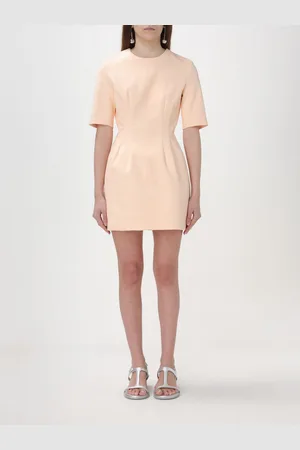 Sportmax Vestido Mujer color