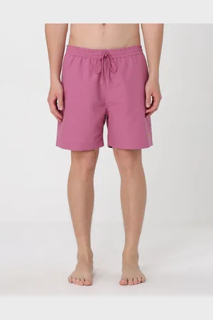 Carhartt Bañador Hombre color