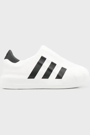 adidas Zapatillas Mujer color