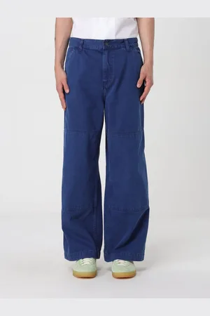 Carhartt Pantalón Hombre color