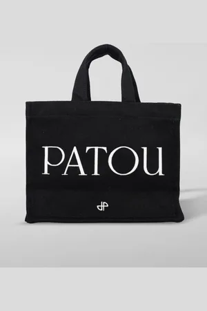 Patou Bolso Tote Mujer color