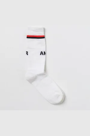 AMBUSH Calcetines Hombre color