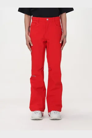 Balenciaga Pantalón Mujer color
