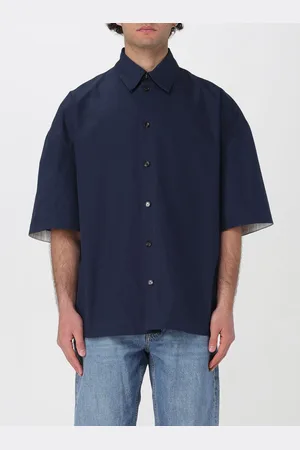 Bottega Veneta Camisa Hombre color