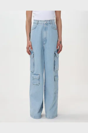 AMISH Vaquero Mujer color