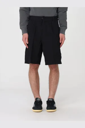 Carhartt Pantalones Cortos Hombre color