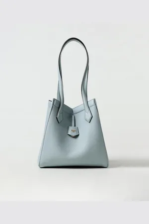 Fendi Bolso De Hombro Mujer color