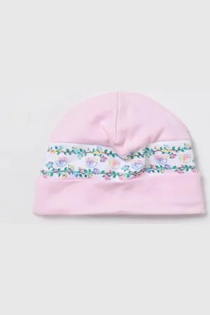 Chiara Ferragni Gorro Niños color