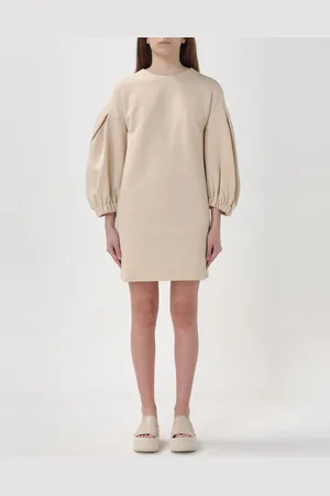 Max Mara Vestido Mujer color