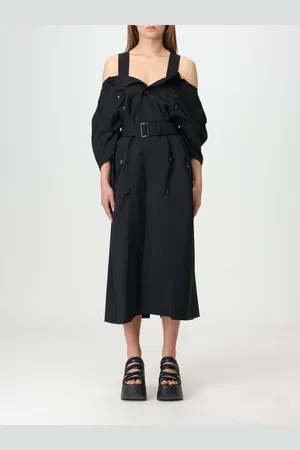 JUNYA WATANABE Vestido Mujer color