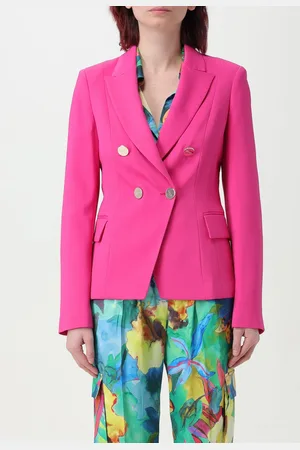 Liu Jo Americana Mujer color