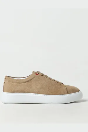 Peuterey Zapatillas Hombre color