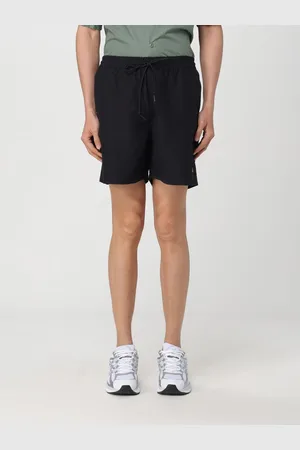 Carhartt Bañador Hombre color