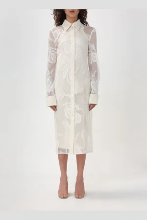 Sportmax Vestido Mujer color