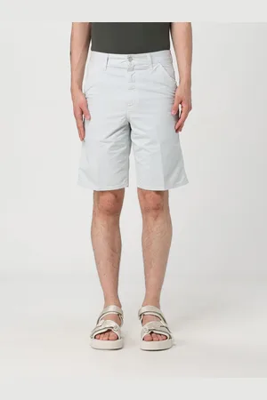 Carhartt Pantalones Cortos Hombre color