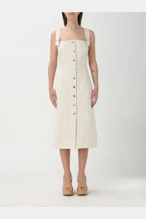 Patou Vestido Mujer color