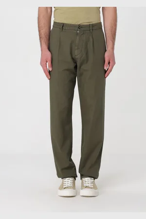 Tommy Hilfiger Pantalón Hombre color