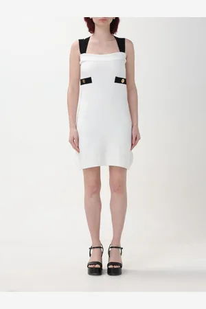 Patou Vestido Mujer color