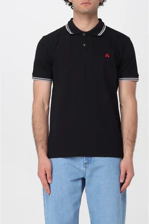 Peuterey Polo Hombre color