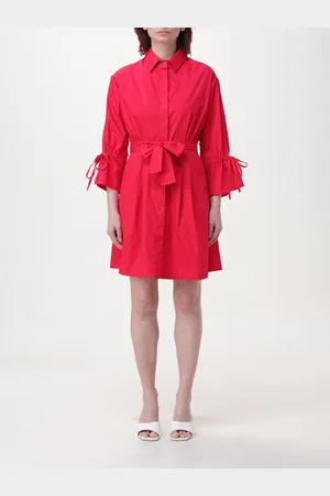 Liu Jo Vestido Mujer color