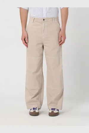 Carhartt Pantalón Hombre color