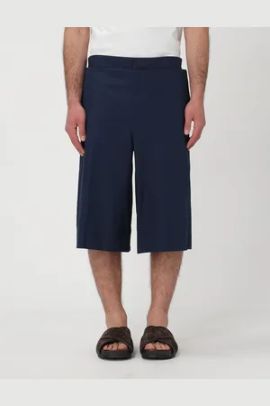 Bottega Veneta Pantalones Cortos Hombre color