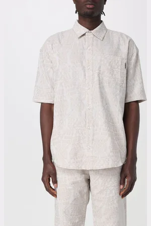 Daily paper Camisa Hombre color